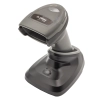 Беспроводной 2D сканер штрих-кода Zebra (Motorola, Symbol) DS2278.Ref фото 1