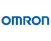 Omron Верификатор штрих-кода 9510-5-4.0 LVS-9510 фото 1