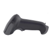 Беспроводной 2D сканер штрих-кода Honeywell Voyager 1472g USB фото 2