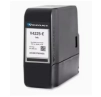 VideoJet V4225-E Чернила черные 0,75л фото 1