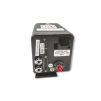 MARKEM-IMAJE ENR0829033 HEAD-5200 5400 ПЕЧАТНАЯ ГОЛОВКА В СБОРЕ фото 2