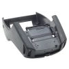 Zebra Корпус, передняя часть принтера QLn320 фото 1