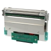 Печатающая головка GoDEX ZX430, ZX430i, 300 dpi в сборе фото 1