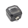 HIKROBOT MV-ID3013PM-06M-RBN Промышленный сканер штрих-кода фото 1