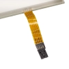 Сенсорная панель для Zebra (Motorola) VC5090, версия 1/2 фото 3