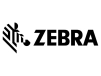 Принтер этикеток Zebra ZD411 ZD4A023-D0EM00EZ, 300 dpi фото 1