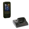 Терминал сбора данных Honeywell Dolphin 6000 (6000EW1-GC111SE1) лазерный, цв сенсорный QVGA, цифр кл, 256MB/512MB, WiFi, BT, GPS, фотокамера,WM 6.5 фото 1