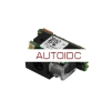 Honeywell Сканирующий модуль N5603ER-BR5-1 для Dolphin 99EX, 99GX фото 1