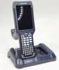 Зарядная станция для Терминала сбора данных Honeywell CK65 CK65-L0N-BSC110E фото 1