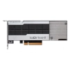 Твердотельный накопитель SSD IBM 90Y4377 ioDrive2 High IOPS MLC Mono, 1,2 ТБ, PCIe 2.0 x8.Ref фото 1