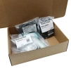 Беспроводной сканер штрих-кода Datalogic Gryphon GBT4400 2D с подставкой USB. REF фото 10