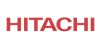 Hitachi Дефлектор PC1718 фото 1