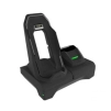 Подставка CRD-TC7X-SE2EU1-01 USB, Ethernet для TC7X, Zebra фото 1