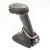 Беспроводной 2D сканер штрих-кода Zebra (Motorola, Symbol) DS2278.Ref фото 2