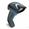 Сканер штрих-кода Datalogic Gryphon GD4430-BK USB.Ref фото 1
