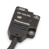 MARKEM-IMAJE PHOTOSENSOR ASSY ENM315126 фото 2