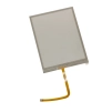 Сенсорная панель для Zebra (Motorola) MC75/7506/7596/7598/75A0/75A6/75A8 фото 1