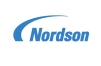 NORDSON 1052931 Модуль форсунка SUREBEAD S фото 1