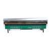 Печатающая головка Toshiba TEC 7FM05244000 фото 1