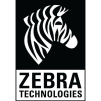 Печатающая головка принтера Zebra Encore 2, 200 dpi фото 1