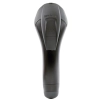 Беспроводной 1D сканер штрих-кода Honeywell Voyager 1202g USB фото 3