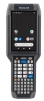 Терминал сбора данных Honeywell CK65 CK65-L0N-BSC110E, GMS, 51keys, 4+32G фото 1