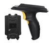 Zebra TRG-TC5X-ELEC1-01 Пистолетная рукоятка для Zebra TC52X, TC57X. Аналог фото 1