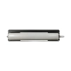 Прижимной ролик Toshiba TEC 7FM001691 фото 1