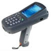 Терминал сбора данных HHP (Honeywell) Dolphin 7850 2D сканер, цв сенс, WiFi, 128MB, 24 кл, WM фото 1