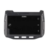 Zebra (Motorola) Корпус, передняя часть, с дисплеем LCD и сенсорной панелью для WT6000 фото 1