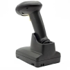 Беспроводной 2D сканер штрих-кода Zebra (Motorola, Symbol) DS6878 с подставкой вертикальной. Ref фото 3