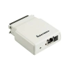 Intermec Сетевая карта Easylan 100e внешняя для любых принтеров фото 1