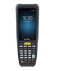 Терминал сбора данных Zebra MC2200 KT-MC220J-2A3S2RU Kit, Brick, 802.11 a/b/g/n/ac, Bluetooth, 2D Imager SE4100, 4.0" display, 34 Key, 3500 mAh.REF фото 1