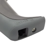 Сканер штрих-кода Datalogic Gryphon D-130 (901651094) 1D, USB фото 3
