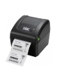 Принтер этикеток термо TSC DA220, 203 dpi, 4", USB, Ethernet, RTC фото 1