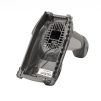 Zebra (Motorola) Корпус рукоятка пистолетная для МС9060 (без кнопки)  фото 2