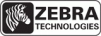 Zebra P1063406-037, Чехол KIT, Acc Soft Case, ZQ520 фото 1