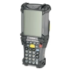 Терминал сбора данных Motorola (Symbol) MC9090-SU0JJAGA2FR, 1D, чб сенсорный, WiFi, 64MB/64MB, 28 кл, WinCE фото 1