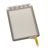 Сенсорная панель для Zebra (Motorola) MC9500, MC9596, MC9590 фото 1