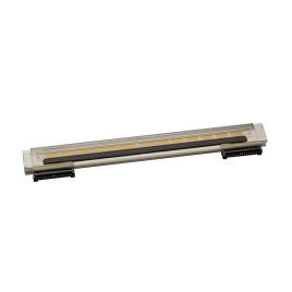 Печатающая головка принтера Zebra GK420T, GX420T, ZD500, ZP450, ZP550 (105934-038, P105934-038), 203 dpi.A01 фото 1