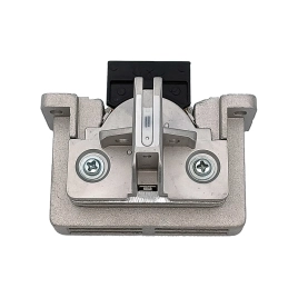 Печатающая головка Epson LQ1900KIIH, 1900K2H, 1900KII. Аналог фото 2