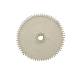 Zebra Приводной комплект ZM400 (79818M) фото 3