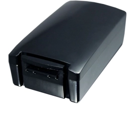 DATALOGIC 94ACC1386, Аккумулятор Battery, 5000 mAh High Capacity, FalconX3 фото 1