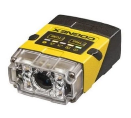 COGNEX DMR-262X-1122 Считыватель штрих-кодов