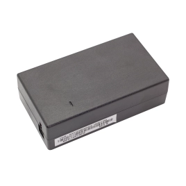 Блок питания PWR-BGA12V50W0WW, 12V для MC33xx, MC93xx, DS36xx, DS8108, LI36xx, Zebra фото 3