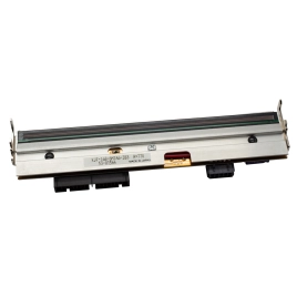 Печатающая головка принтера Zebra Z6M (G79058M), 203 dpi.A01