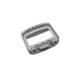 Zebra (Motorola) Рамка металлическая для RS409, RS419 фото 2