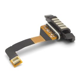 Zebra (Motorola) Контактная группа сканера DS3678, LI3678 фото 2