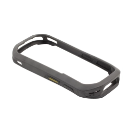 Бампер защитный SG-MC40-RBOOT-01R для MC40, MC40N0 Zebra фото 1