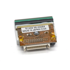 Печатающая головка Kyocera KCE-32-12PAT1-STB, 300 dpi фото 1